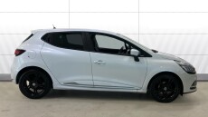 Renault Clio 0.9 TCE 90 GT Line 5dr Petrol Hatchback